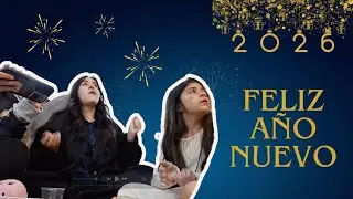  COCINANDO tamales para recibir el AÑO NUEVO | VLOG #2026 2026
