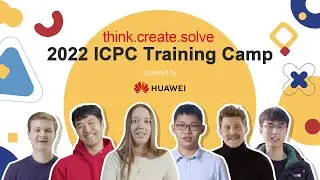 How Did You Do Well in ICPC