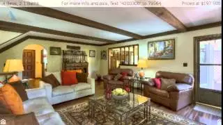 405 NE Locust Drive , Blue Springs, MO 64014