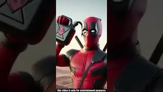 ama ka pad #avengers #spiderman #marvel #youtubeshorts #shorts