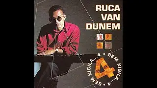 RECORDAR ANGOLA 90&acute;S MIX - DJ SPIDER