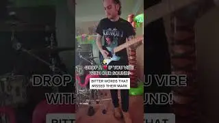 2023 Pop Punk Revival has BEGUN!