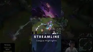 Pobelter Highlight #Shorts