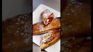 #dessert #sweet #fl  #blogger #trend #viral #happyholidays #happynewyear
