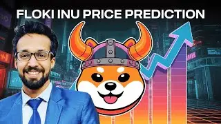 Warning!! floki coin crypto price predictions 2026 technical chart analysis
