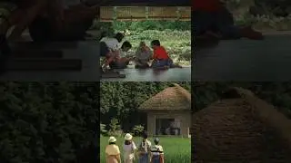 Rhapsody in August (1991) dir. Akira Kurosawa #shorts #japanesecinema #asiancinema #filmreel