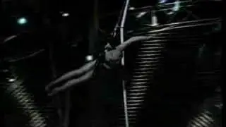 DAVE PIERCE - Light Up The Night