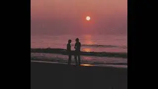 [FREE] d4vd type beat - 