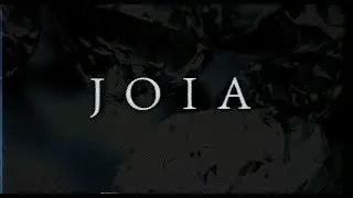 C2A - JOIA 💎 (LYRIC OFICIAL @himuraseven) | Prod. $PRITE