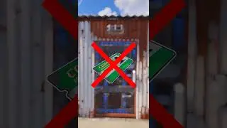 Rusticon Blue Card Guide {Client Work} [RUST] #rust #gaming #guide