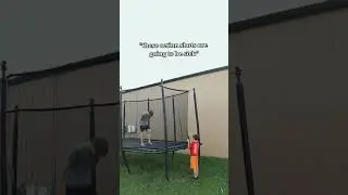 JUMPSCARE🤯😱 #flips #shorts #viral #fail #actionshot actionshot