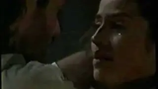 Otalia- My Favorite CC moments: The Series  part 1