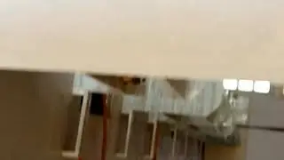 Poddar college chemistry lab