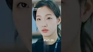 Mistakes to Avoid When Watching Korean Drama in Hindi