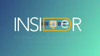 CT INSIDeR project