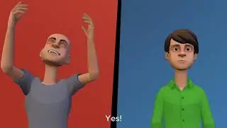 Rosie is born 