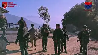 အမေ့ရင်ခွင်ကိုသားလွမ်းတယ် (PDF Zoland)