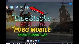 Play Pubg in PC | how to play pubg in PC in sinhala 2019