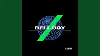 Bell Boy