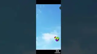 Among us в Brawl stars.
