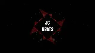 [SAMPLE] Chill Melodic Rap Type Beat | JC Beats