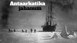 The greatest survival story in human history