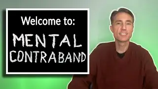 New Channel for Agnostics, Atheists, & 