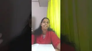 CPC Sec 128 to Sec 136 CPC Indian Civil Procedure Code