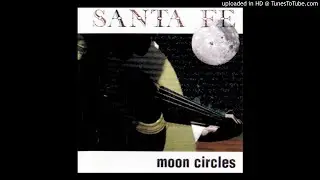Santa Fe -- Love Speaks Louder