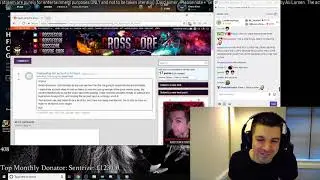 GROSS GORE BEST highlights: September 2018 | Episode 1