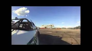 Driftwest