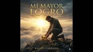 MI MAYOR LOGRO