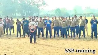 SSB TRAINING CENTER SALONIBARI (Assam)                   #ssb #bsf #capf #paramilitary #army #fouji