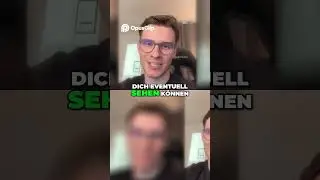 Jonzy die Kuh🤣🤣 #jonzy #derjonzy #funny #gg #troll #alvivb #kuh #viral #viralvideo #youtubeshorts