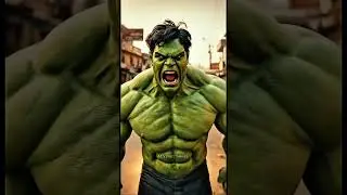 #desimemesnosupport #reallife #selfmade #airee #middleclass #desimemes #aihulk #hulk