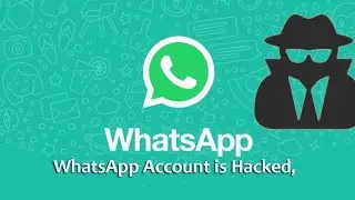 KK Hacker Official Whatsapp Group is Hacked 😭 @KKHacker