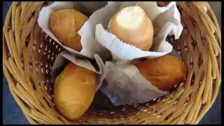 echte bakker Kok (Noordwolde)  the Movie
