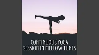 Zen Yoga Groove