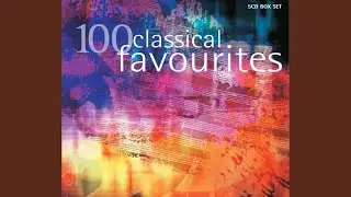 Hoffstetter: String Quartet in F, H.III No.17, Op.3 No.5 - 