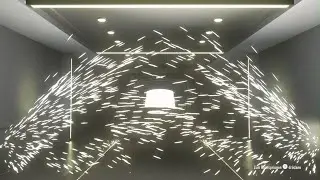 FIFA 21 Zola Prime