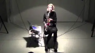 Rosalind Hall - Carriage of the Voice