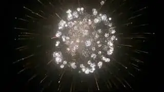 Silvester compilation 2019/2020