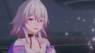 Light Cone: Data Bank, Simulated Universe: First Closed Beta | Honkai: Star Rail (PS5)