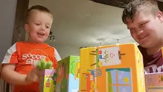 Random crap 18