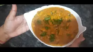 Restaurant style Mushroom masala recipe.. please do like, share and subscribe my video. .
