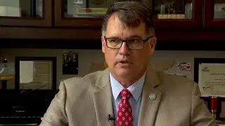 How Tennessee Is Making A Big Impact In The Industrial Hemp Market