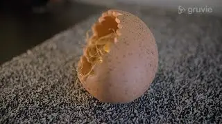 Ostern in Deutschland