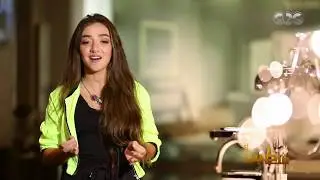 كيفية اختيار السيراميك والبورسلين المناسب لشقتك بأفضل شكل ممكن ؟ اعرفوا من شطبنا