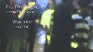 Gallatin Show 9/5/10 *Promo Video*
