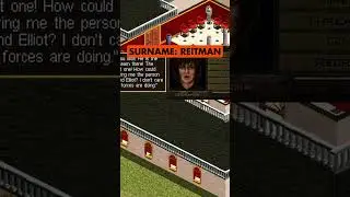 Deidranna AIN'T a Romanian name